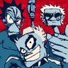EMM BEE's profile picture