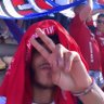 Profilbild von SergioM777