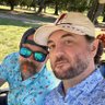 TheControlGroup's profile picture