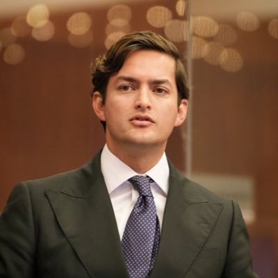 Esteban Torres Cobo's profile picture