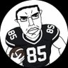 Chud OchoCinco's profile picture