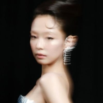 jenliseras's profile picture