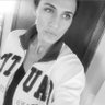 Profilbild von Amelia Bender