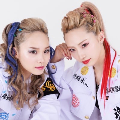 CStyle4649's profile picture