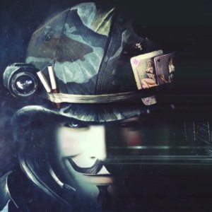 0hour1's profile picture