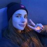 Profilbild von thay ꕤ
