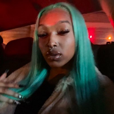 𝙋𝙪$$𝙮𝙁𝙖𝙞𝙧𝙮's profile picture