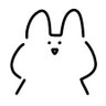 スルメデラロチャ 的头像