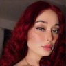 real_goddessanna's profile picture