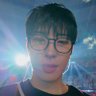 Profilbild von Mhegan| Jeon 🩵🧡