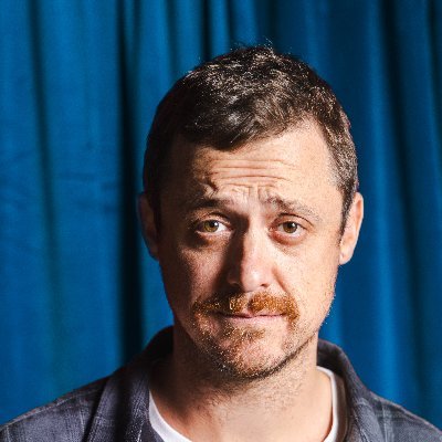 Collie Tyrrell's profile picture