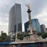 Omar Cespedes profil fotoğrafı