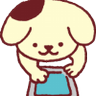 しらす あず 的头像