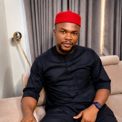 UkpabiaChimezie's profile picture