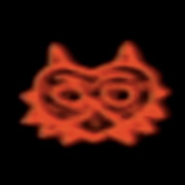 neatoshin's profile picture