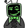 averageveeglazer's profile picture