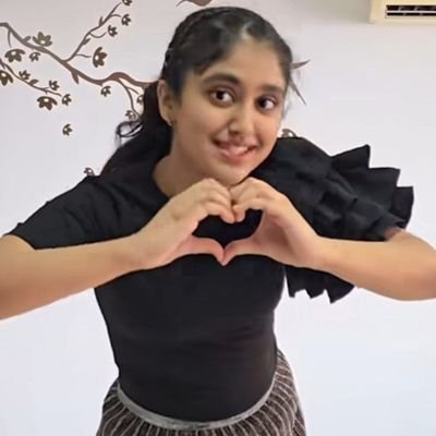 priyanka muralidharan's profile picture