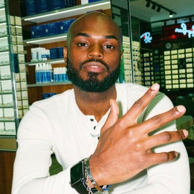 COOLIO's profile picture