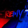 Remy profil fotoğrafı