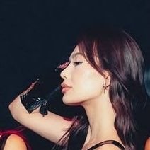 KeshY0U's profile picture