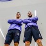 CR7 de Colo - Colo profil fotoğrafı