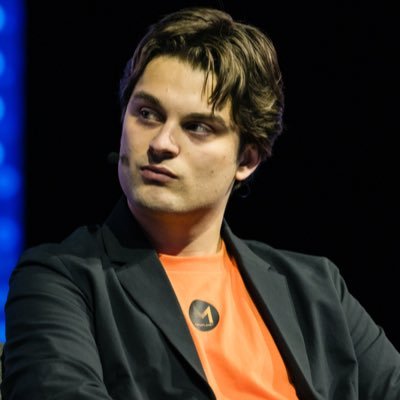DylanLeClair's profile picture