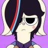 💜~Maxwell Impala~💜's profile picture