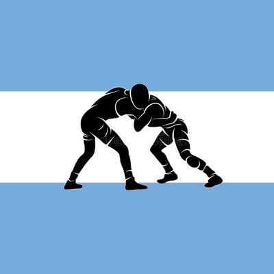 ArgentinaEnWWE's profile picture