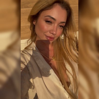 Jaque Ribeiro's profile picture