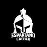 Espartano Crítico 的头像