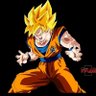 Saiyajin da Nação 🇮🇱🏳️🌈's profile picture