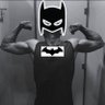 Doomlet's profile picture
