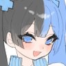 もんててて 的头像