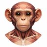 Ricardo's profile picture