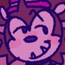 Profilbild von I♡TOOTHY🅓🅔🅔🅡