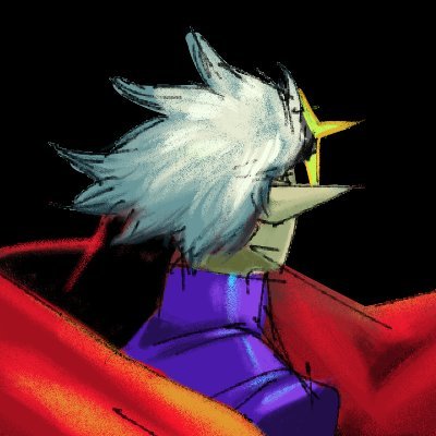 PsyOptima .: QUIXOTIC RE:SONANCE :.'s profile picture