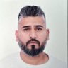 Dharminder Singh's profile picture