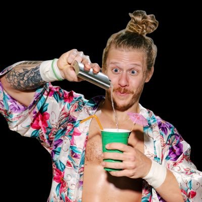 matt_brannigan's profile picture