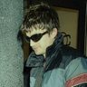 fiøre profil fotoğrafı