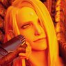 Zenos yae Gunner's profile picture