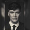 peaky blinders Ind 的头像