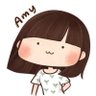 Amy(えいみー) 的头像
