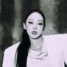 CAFÉ's profile picture