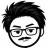 The Traders Circle's profile picture