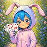 あるる's profile picture