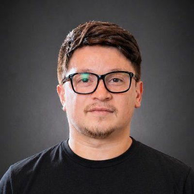 RodrigoMartinD's profile picture