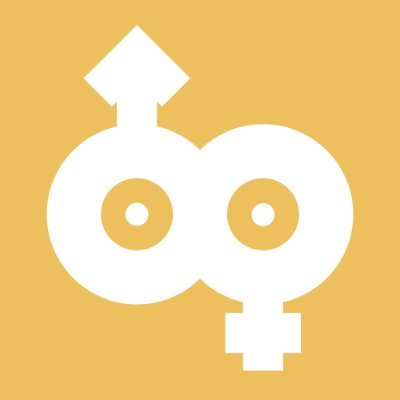 스푸닝's profile picture