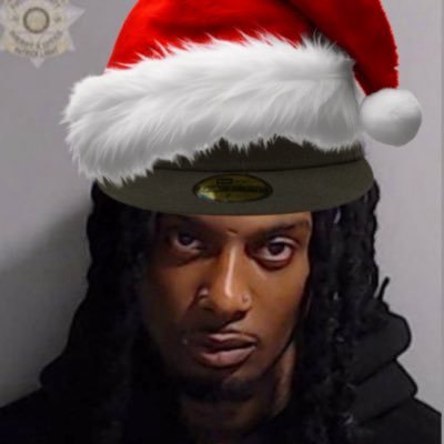 gibbsforsix's profile picture