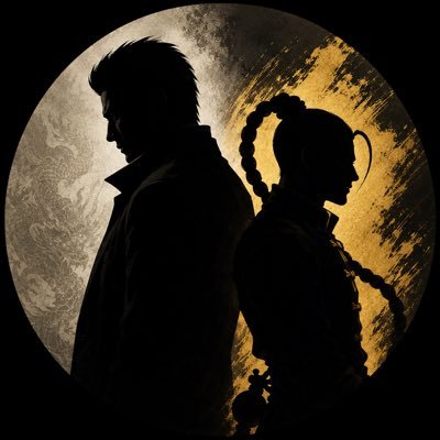 がすいんニキ's profile picture