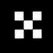 OKiX.network's profile picture